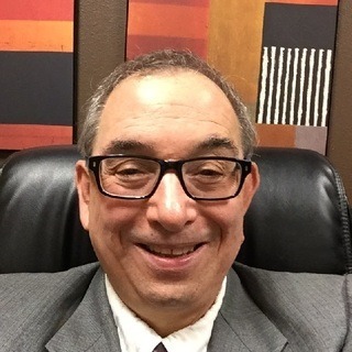 Melvin J Goldberg - Nursing Home Abuse And Neglect Lawyer in Las Vegas, NV