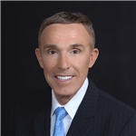 Paul J. Wallin, Jd - Senior Partner in Tustin, CA