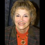 Barbara A. Patnode - Insurance Broker in Keene, NH