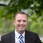 Brian Rogich - Allstate Insurance Agent in Franklin, WI
