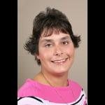 Gail W. Mishoe - Insurance Broker in Conway, SC