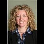 Patricia A. Floyd - Insurance Broker in Conway, SC
