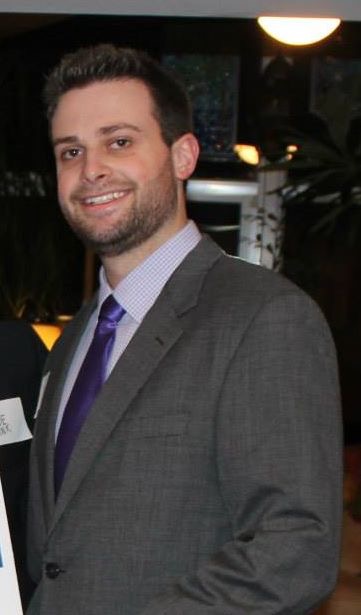Jack Josef Kramer - Criminal Defense Lawyer in Sterling Heights, MI