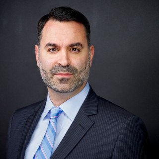 Andreas Vasilatos in Bayside, NY
