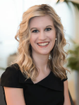 Jessica Ford Tolin - Litigation Lawyer in Naples, FL