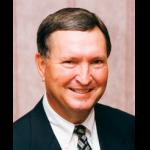 Urquit A. Morris - Insurance Broker in Charleston, SC