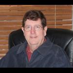 John P. Morgan Jr. - Insurance Broker in Moncks Corner, SC