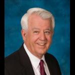 Jeremiah M. Bacon - Insurance Broker in North Charleston, SC