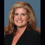Jennifer M. Metts - Insurance Broker in Summerville, SC