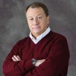 Lawrence L. Mcglynn - Insurance Broker in Sudbury, MA