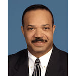 Barry R. Lumsden - Insurance Broker in Washington, DC