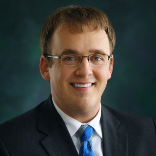Scott J. Curtis in Winona, MN