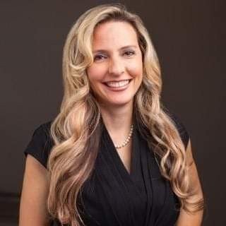Jamie Lee Boase - Associate Attorney in Lake Orion, MI