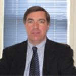 Garry D. Mansfield - Insurance Broker in Westerly, RI