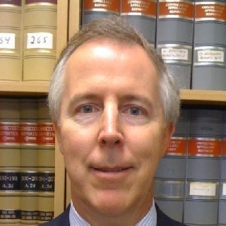 David C. Leard - Attorney in Torrington, CT