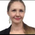 Jamie A. Mossey - Insurance Broker in Fairfield, NJ