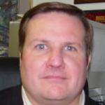 Brett Kyle Muehlbrad - Insurance Broker in Midland, TX