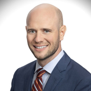 Daniel Brill - Lawyer in Fairfield, CT