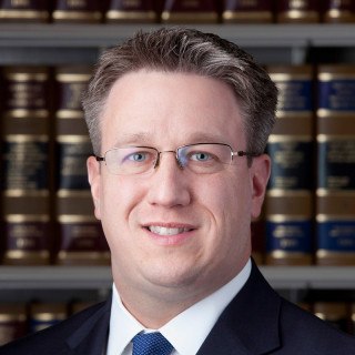 Allan Michael Foeckler - Attorney in Brookfield, WI