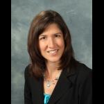 Lisa M. Picard - Insurance Broker in Falmouth, ME