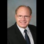 Norman Dartagnan Maul - Insurance Broker in Phoenix, AZ