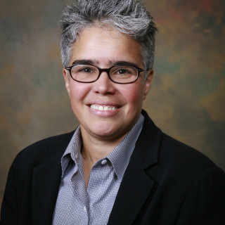 Angie Iglesia Martell - Attorney in Ann Arbor, MI