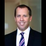 Michael Kevin Mirsky - Insurance Broker in Oakland, CA