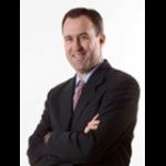 Marc Beaumont Pannier - Insurance Broker in Aliso Viejo, CA