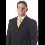 Travis Matthew Trask - Insurance Broker in Aliso Viejo, CA