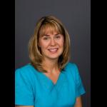 Heather Marie Olson - Insurance Broker in Glendale, AZ