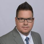 Rodney Cullumber - Insurance Broker in Chandler, AZ
