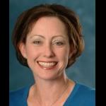 Carla J. Birsa - Insurance Broker in Orland Park, IL