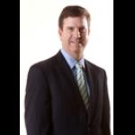 Steven Gregory Shea - Insurance Broker in San Diego, CA