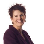 Alice Campbell - Insurance Broker in San Diego, CA