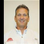 Glenn Earl Schwenke - Insurance Broker in Houston, TX