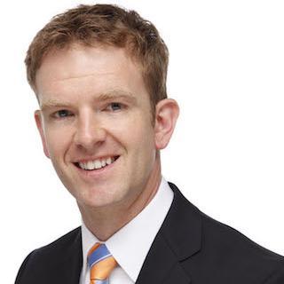 Bryan M. Donahue - Plaintiffs Personal Injury Lawyer in Bend, OR