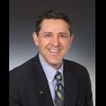 Sam Rush - Insurance Broker in Houston, TX