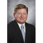 Philip Alan Seils - Insurance Broker in Bethesda, MD