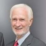 Henry B. Cantrell - Insurance Broker in Charlotte, NC
