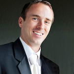 Max Olson - Insurance Broker in Springfield, VA