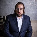 Michael Schwimmer - Insurance Broker in Brooklyn, NY