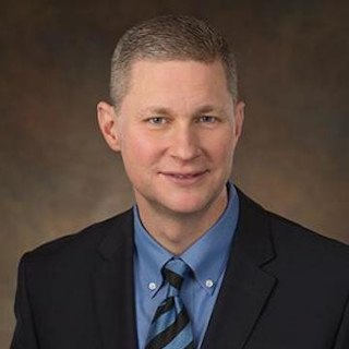 Richard T. Elrod in Oshkosh, WI