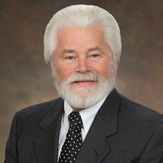 Michael S. Siddall in Oshkosh, WI