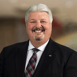 Jeffrey Lee Brady - Insurance Broker in Houston, TX