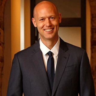 Adam Nicolet - Personal Injury Lawyer in Eau Claire, WI