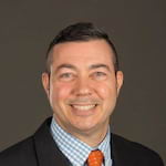 Glen Ziccarelli - Insurance Broker in Rochester, NY