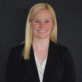 Michelle M Hockers - Lawyer in Milwaukee, WI