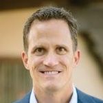 Chris Abrams - Insurance Broker in San Diego, CA