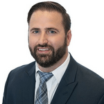 Michael Reyes - Insurance Broker in Miami, FL