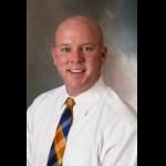 Adam Walsh Devine - Insurance Broker in Quincy, MA